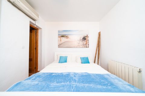 Villa i La Marina, Alicante, La Marina - € 195.000 | Ref: 6139VA - foto 23